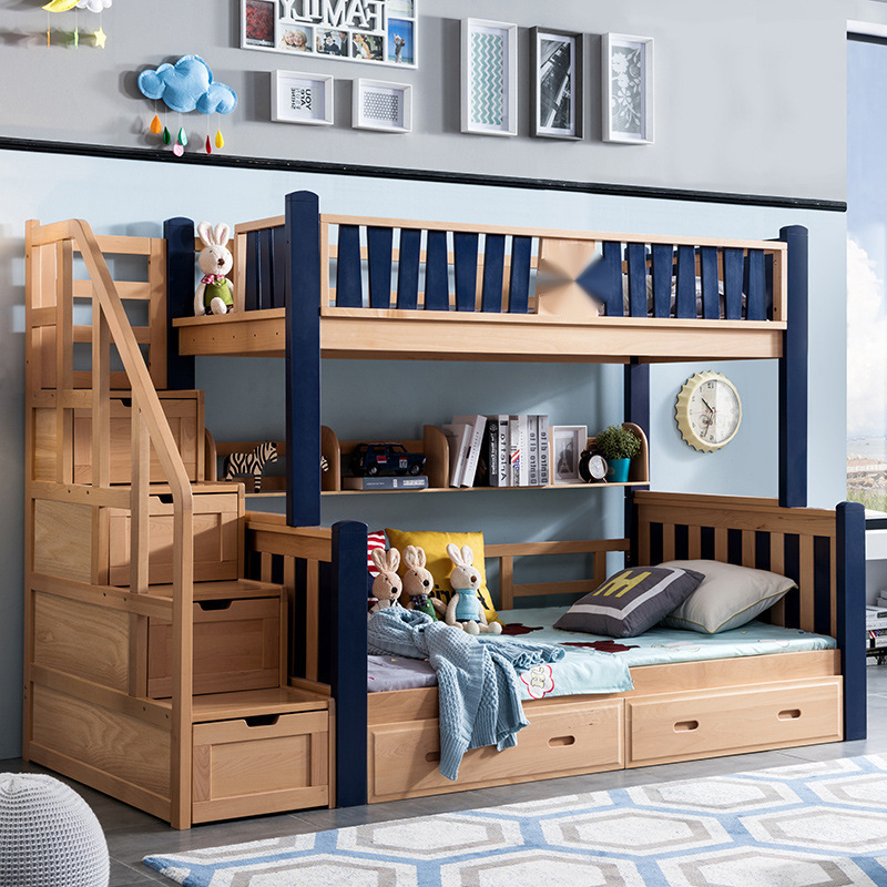 童装女1500图片-海量高清童装女1500图片大全 - 阿里巴巴