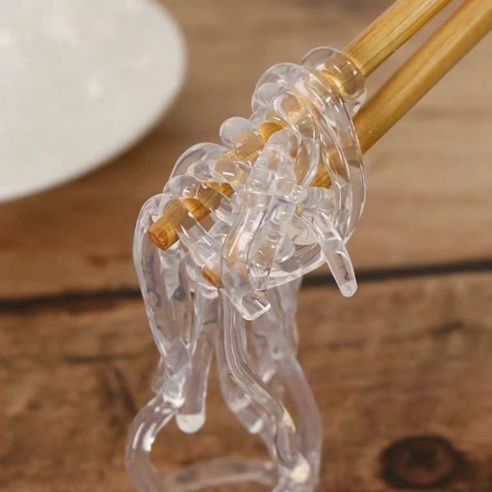 海蜇魔芋丝素丝素海蜇丝凉拌水晶粉丝菜麻辣烫火锅冒菜食材10-4斤