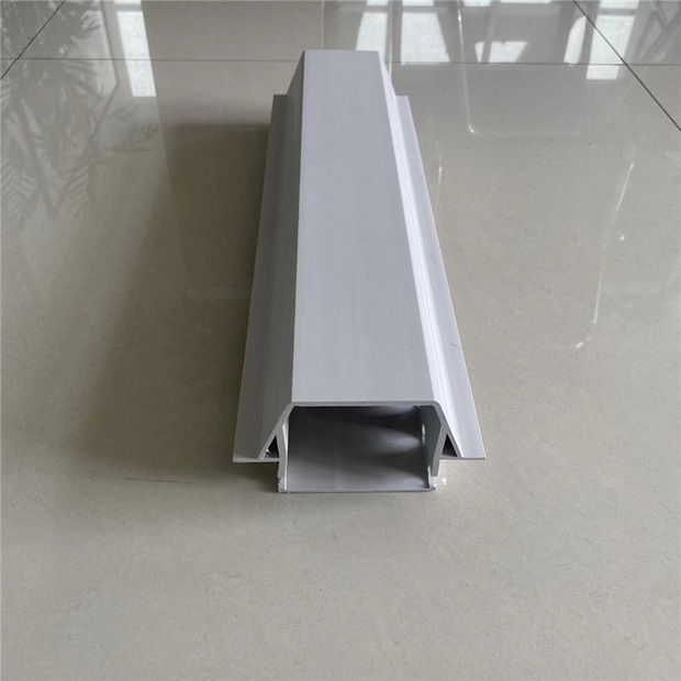 hxc虹吸排水槽 hdpe集水排水导水槽雨水收集虹吸排水板虹吸排水槽