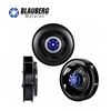 190mm Clean room fan Charging post Dissipate heat Fan External rotor fan Microgrid wind turbine 190mm Clean room fan Charging post Dissipate heat Fan External rotor fan Microgrid wind turbine