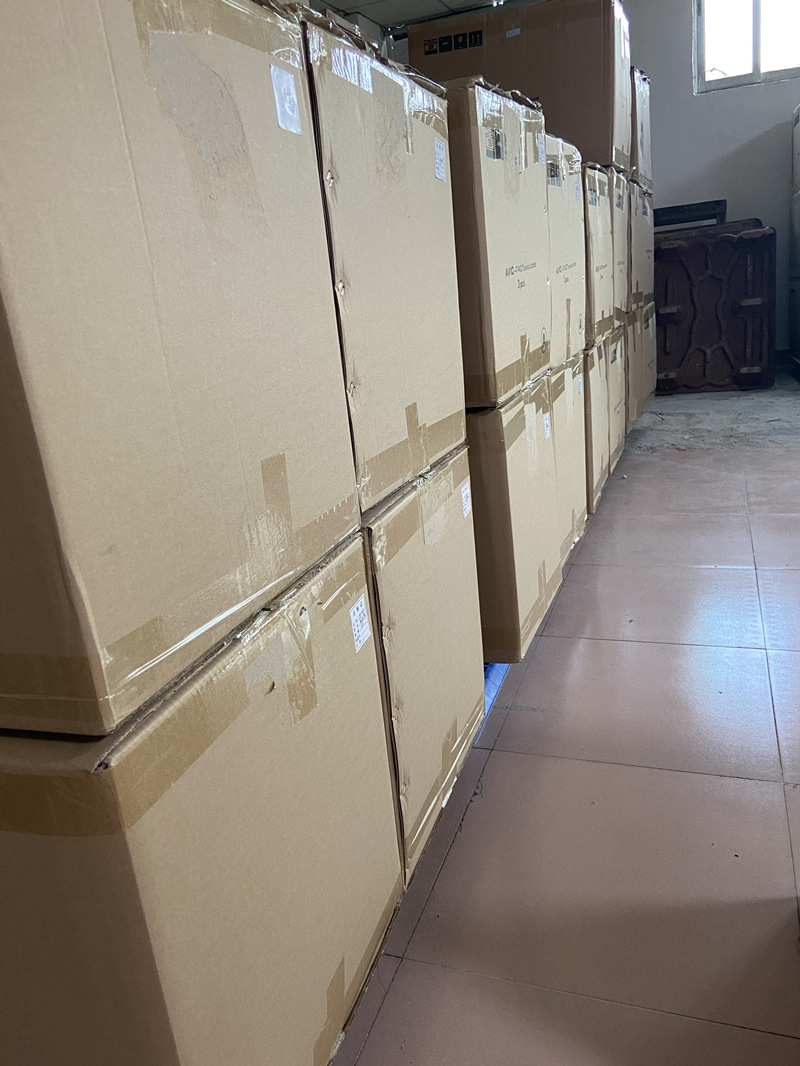 双色电镀直边适用iphone14手机壳 苹果手机壳13双色tpu电镀手机壳