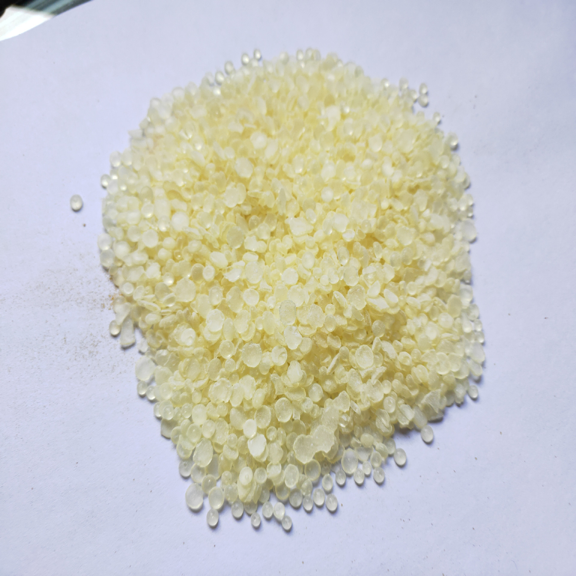 道路标线用碳五树脂增加附着力增粘性强稳定性好厂家供应