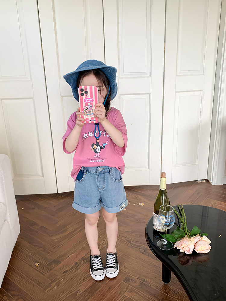 2023-04-14 104538.jpg