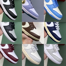 nike 欧文s2 中国年 42码 后卫实战神鞋 鞋子没有穿_阿里巴巴找货神器