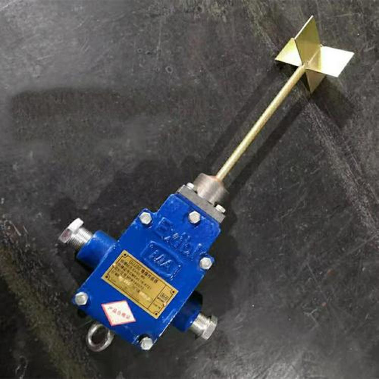 0成交0pcsgud1矿用堆煤传感器(电极式)源头工厂 神东矿用堆煤传感器