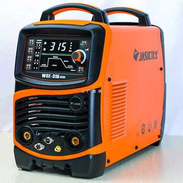 4tf1深圳tig-250s氩弧焊冷焊机家用不锈钢250清洗电焊机300工