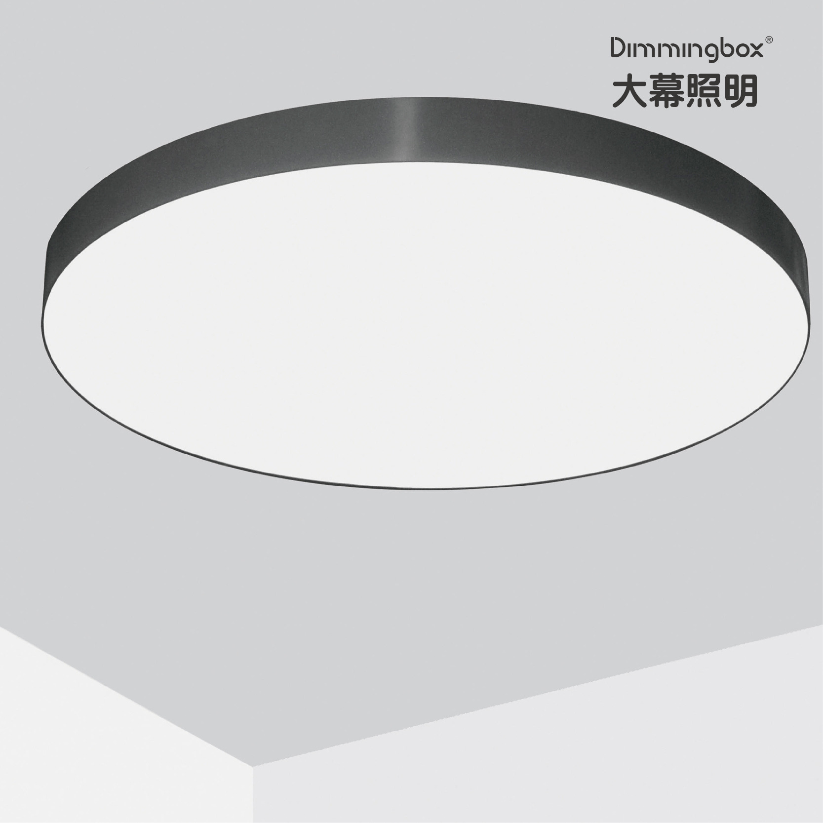 led照明圆灯图片-海量高清led照明圆灯图片大全 - 阿里巴巴