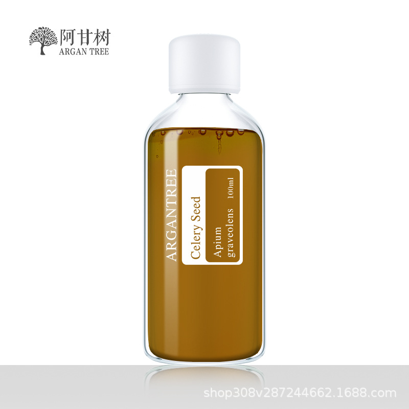 阿甘树印度芹菜籽精油apium. graveolens-阿里巴巴