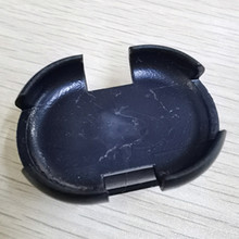 自拍杆卡扣自拍器扣子无线蓝牙手机遥控器塑料壳卡扣