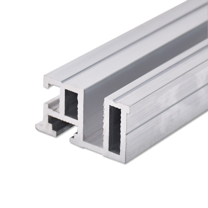 通力电梯层门50地坎 中分轿厢铝合金 厅门槛踏板op800 900开关门