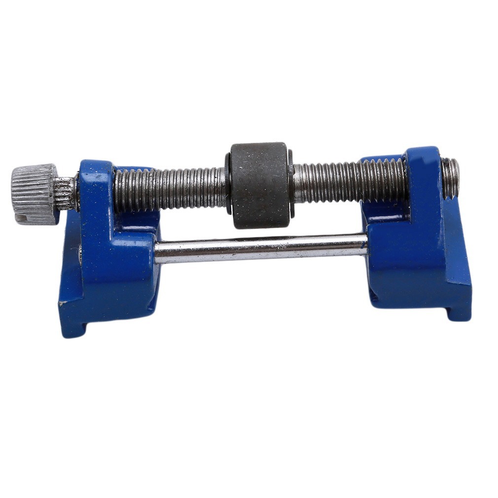 新款磨刀定角器 手动磨刀器厂家直供 一件代发wish亚马逊