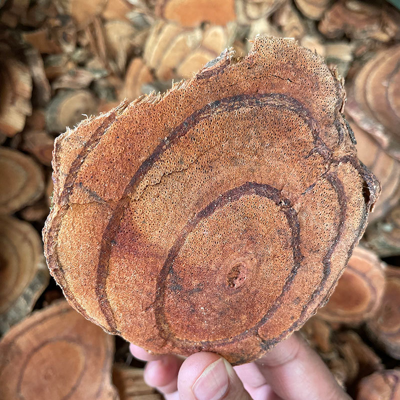 云南产鸡血藤中药材大血藤血通槟榔钻大血通1斤大货批发-阿里巴巴