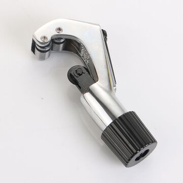 不锈钢波纹管燃气管天然气专用割刀切割器割管刀3分4分6分1寸