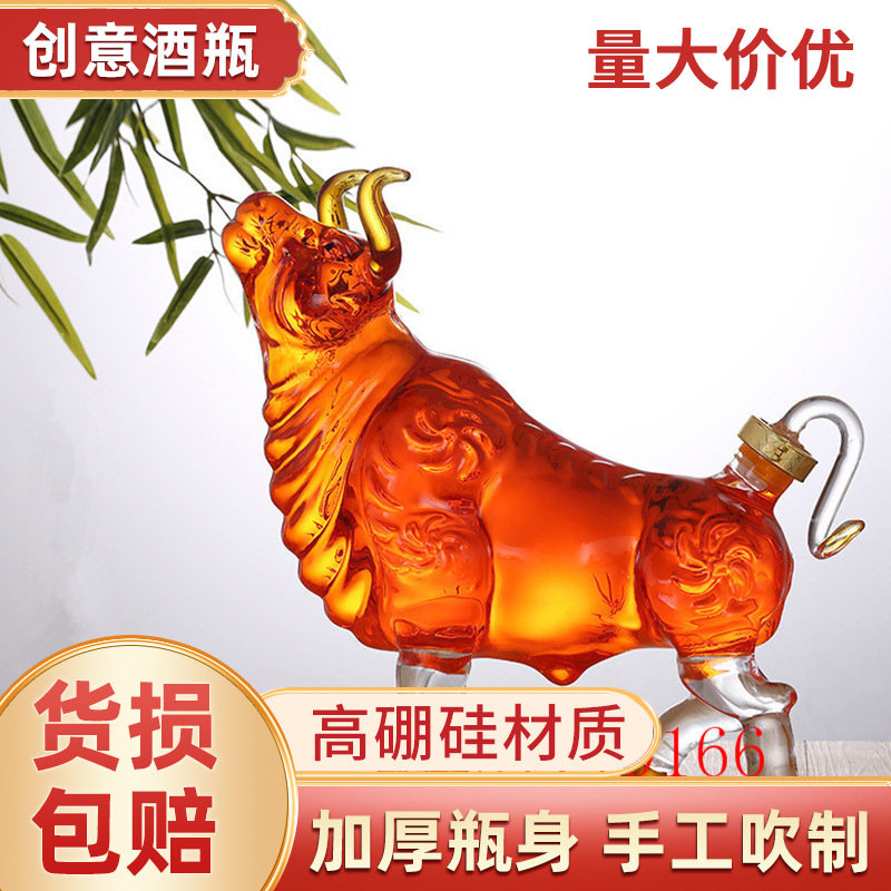 服务支付方式河间市宏尚玻璃制品厂是高硼硅玻璃管,密封罐,工艺酒瓶