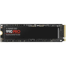 跨境外贸NVME990pro固态M.2ssd硬盘4TB2TB笔记本台式通用高速硬盘