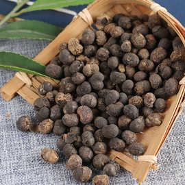 3%新鲜油棕果实棕榈果500g 稀有热带水果西双版纳特产 儿时零食新郑市