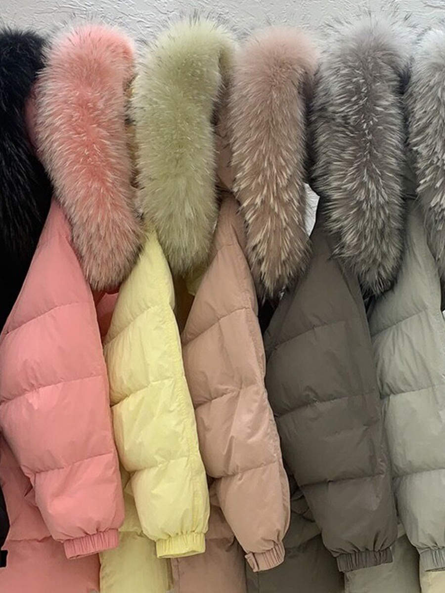 朵以女装正品图片-海量高清朵以女装正品图片大全 - 阿里巴巴