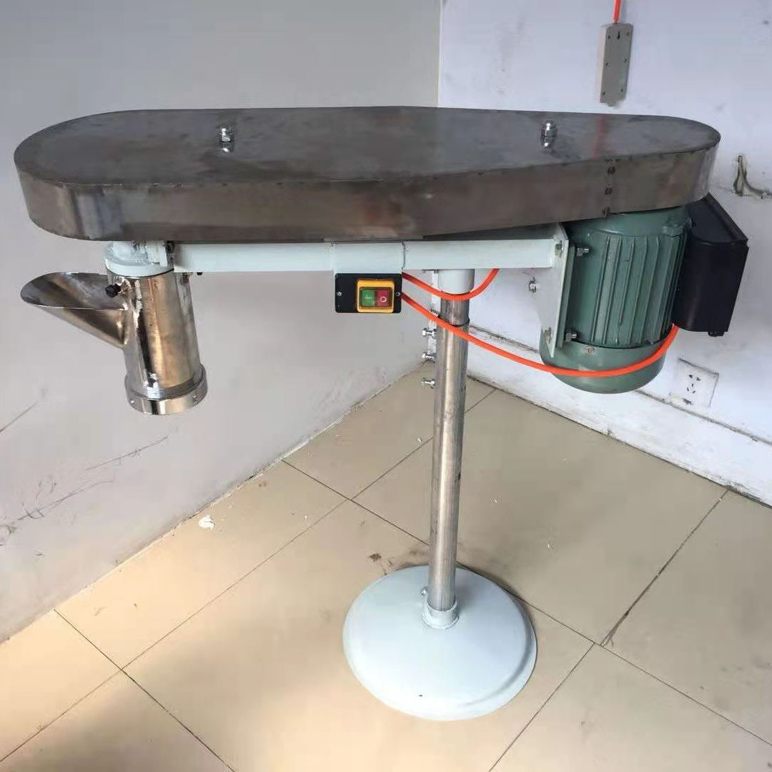 电动饸饹面机饸烙面机商用电动饸烙面机器粉条机器土豆粉机器