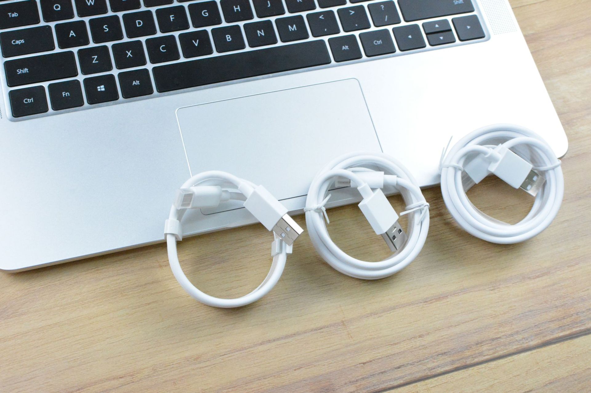 适用oppok9数据线k9s/k9pro充电线65w闪充vooc type-c快充数据线