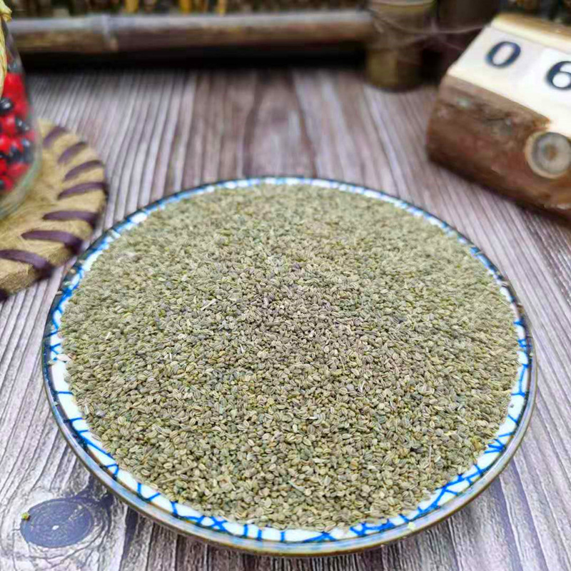 莳萝籽 香肠香料大全火锅底料莳萝籽源产地零售批发货莳萝子十罗