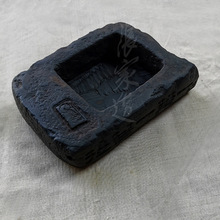 9义乌市妙晏电子商务商行1年庭院盆栽花卉绿化苗木美国红枫树苗阳台