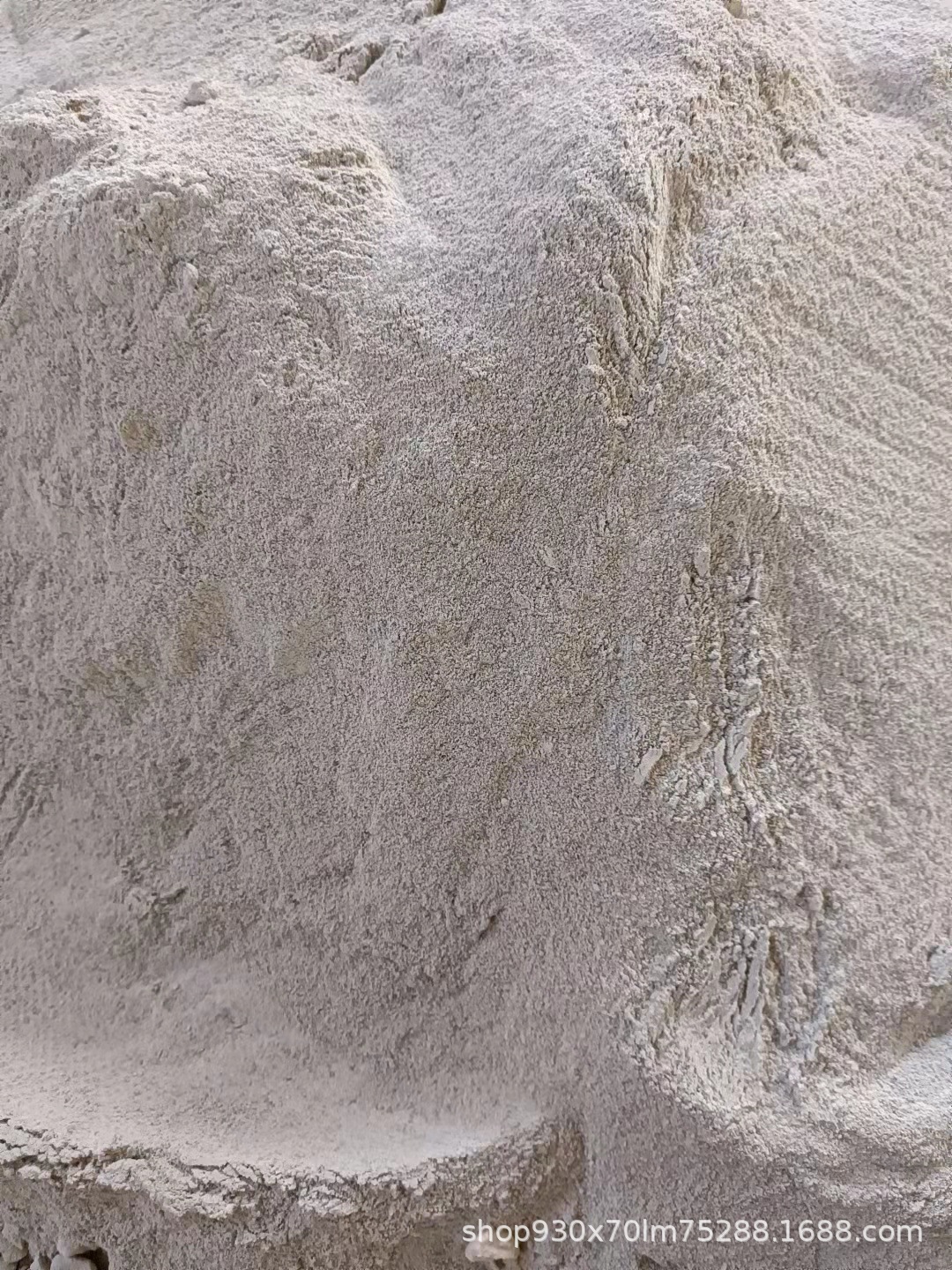 湖北磷矿粉-湖北磷矿粉厂家,品牌,图片,热帖-阿里巴巴