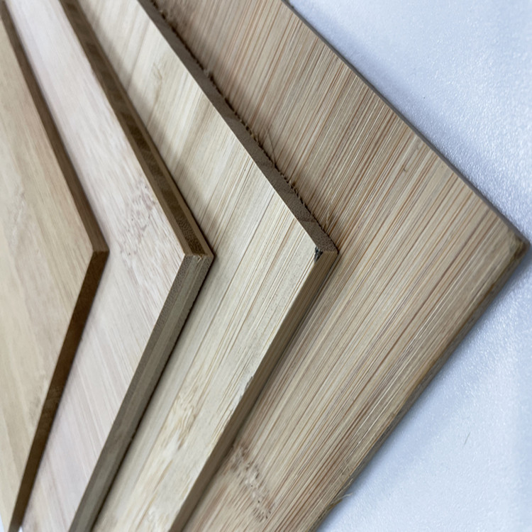 供应全桦木胶合板 可定制加工婴儿床板条 可cnc造型