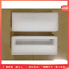 EPE EPE express Buffer Shockproof pack foam packing Material Science EPE EPE express Buffer Shockproof pack foam packing Material Science