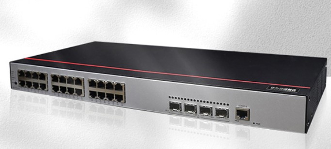 收藏产品权益登录查看是否享首单包邮或首单立减产品品牌华为数通智选