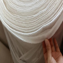 现货epe卷膜包装棉 抗压珍珠棉复合泡泡膜  宽1.1米-1.2米-1.5米