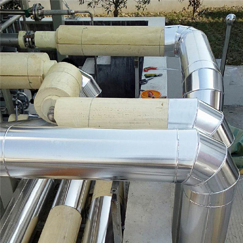 厂家供应聚氨酯保温管托 蒸汽管道保冷管壳 保温材料中央空调木托