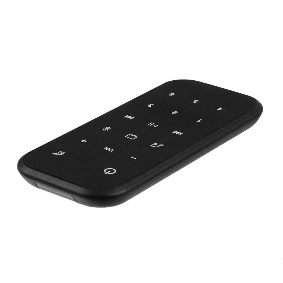 适用于bosesoundbar500音响的遥控器