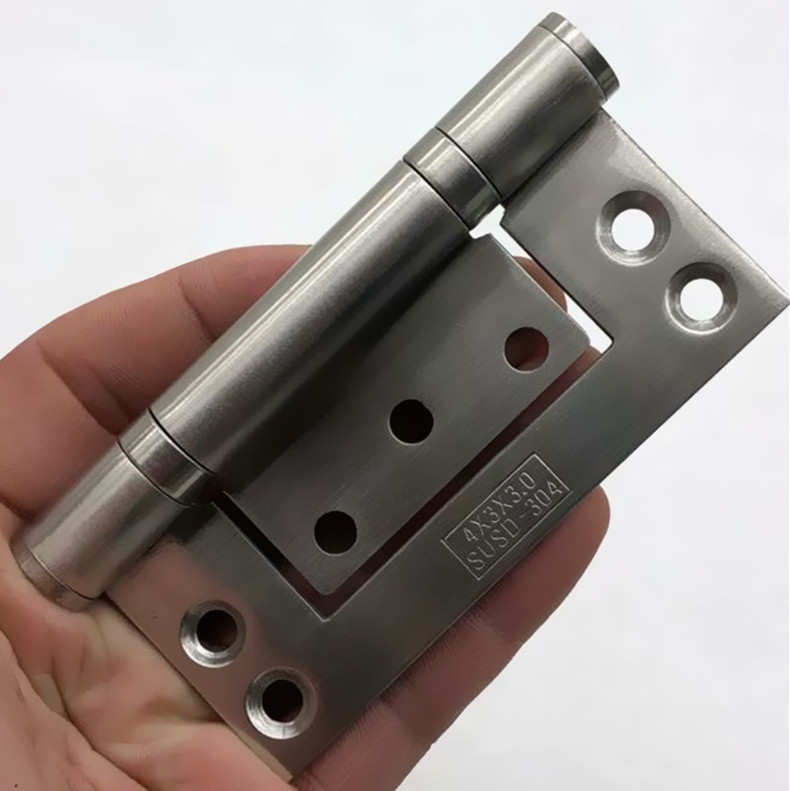 江门合页门铰链