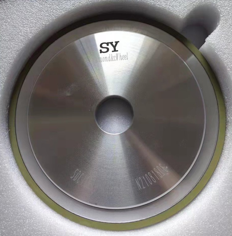 sdc磨砂轮