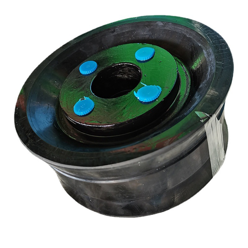 泵车配件砼泵活塞