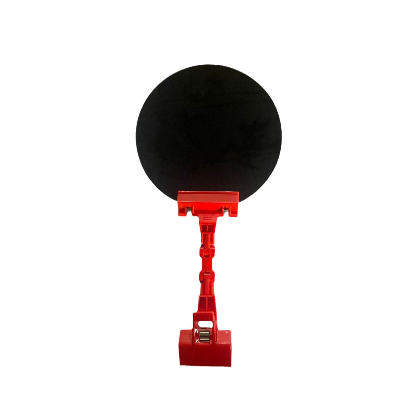 电焊面罩头戴式焊接面罩防护焊工面罩焊帽氩弧焊气保焊防尘-阿里巴巴