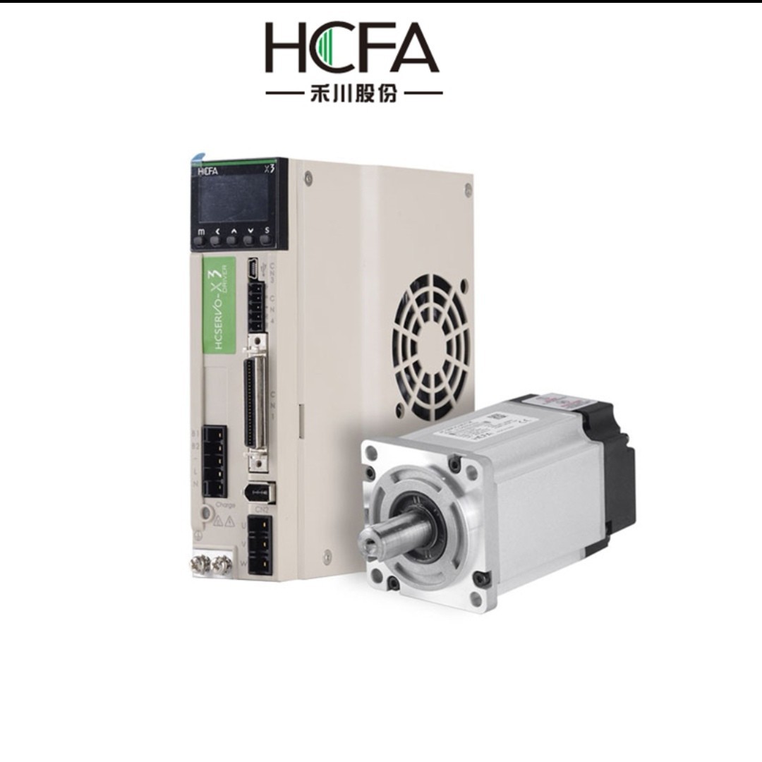 sv伺服电机-sv伺服电机厂家,品牌,图片,热帖-阿里巴巴