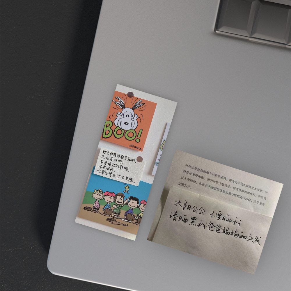 商品描述是否ip授权否是否属于礼品否颜色便利贴文字dd207是否跨境