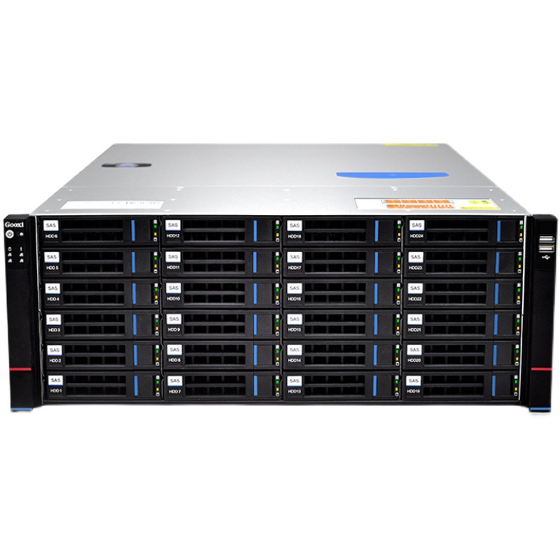 供应奇亚p盘图24 12 36盘奇亚币机箱服务器 显卡矿卡90hx 40 30hx