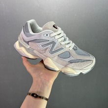 安踏漫威联名鞋男鞋60th纪念款鞋 nasa御空篮球文化休闲_阿里巴巴找货