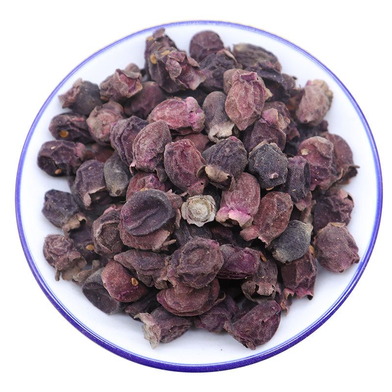 山捻子广西桃金娘干果新货熟稔子捻岗念子泡酒泡茶500g中药材