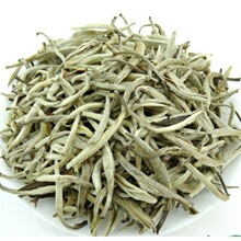 2023年新茶茉莉花茶大白毫龙珠茉莉银针茉莉茶王玉螺多规格厂家价