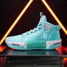 欧文4ncaa锦标赛,玉石白40.