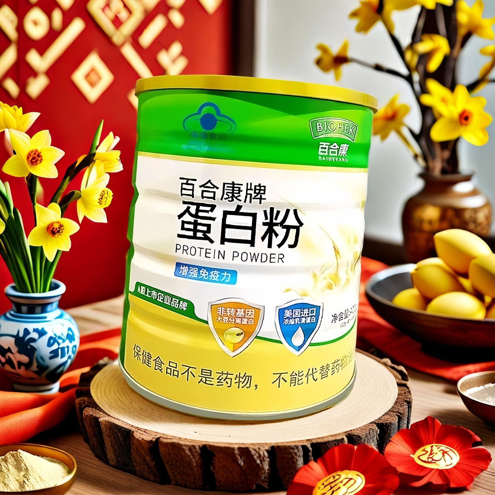 监管局批准的保健食品批文号国食健注g20110628支付方式买家服务49