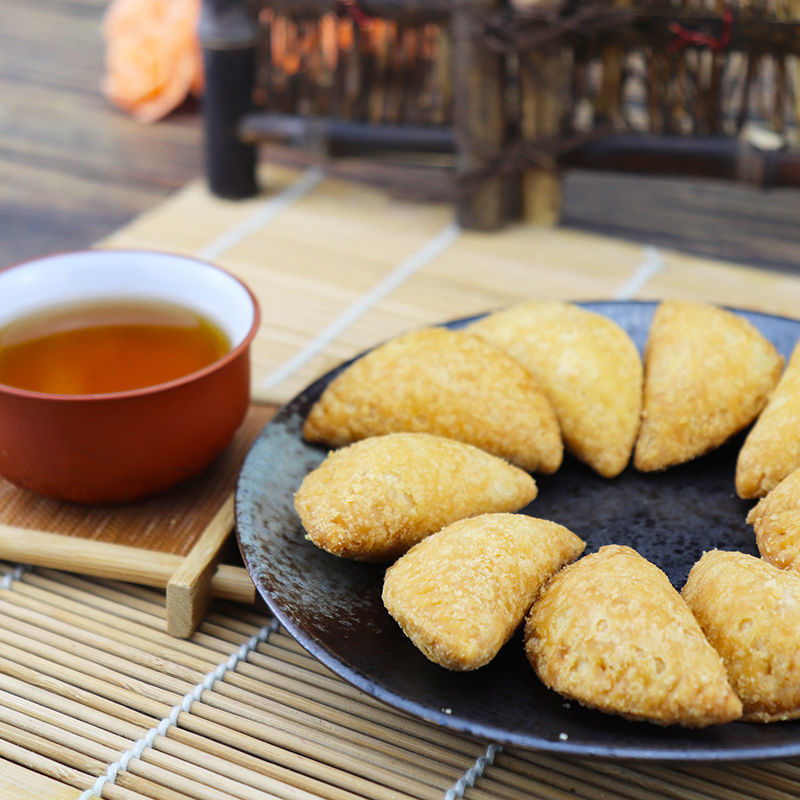 【广东酥饺】-广东酥饺厂家,品牌,图片,热帖-阿里巴巴