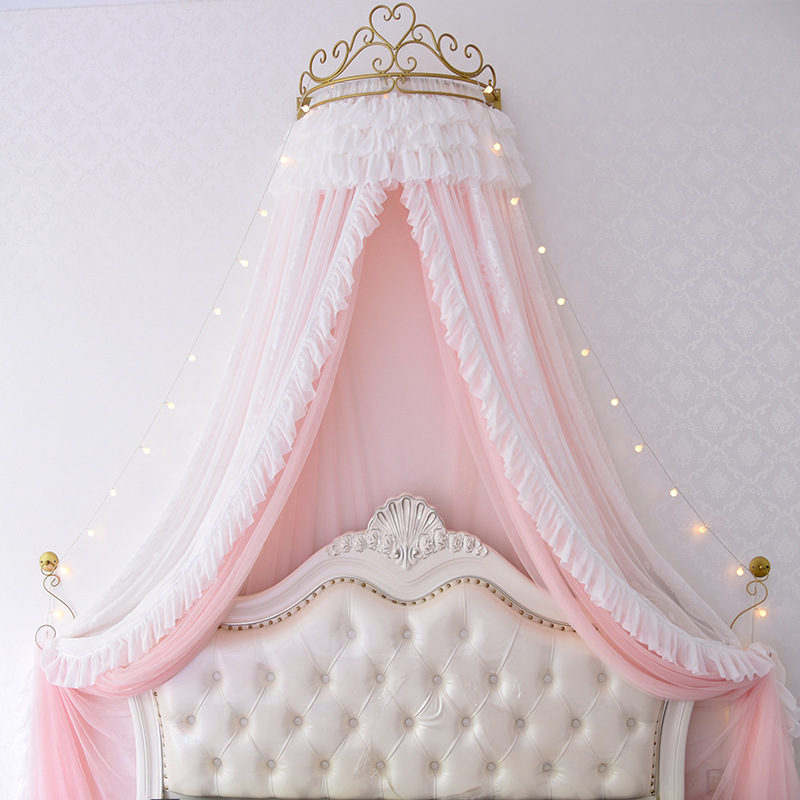 【公主幔帐】-公主幔帐厂家,品牌,图片,热帖-阿里巴巴