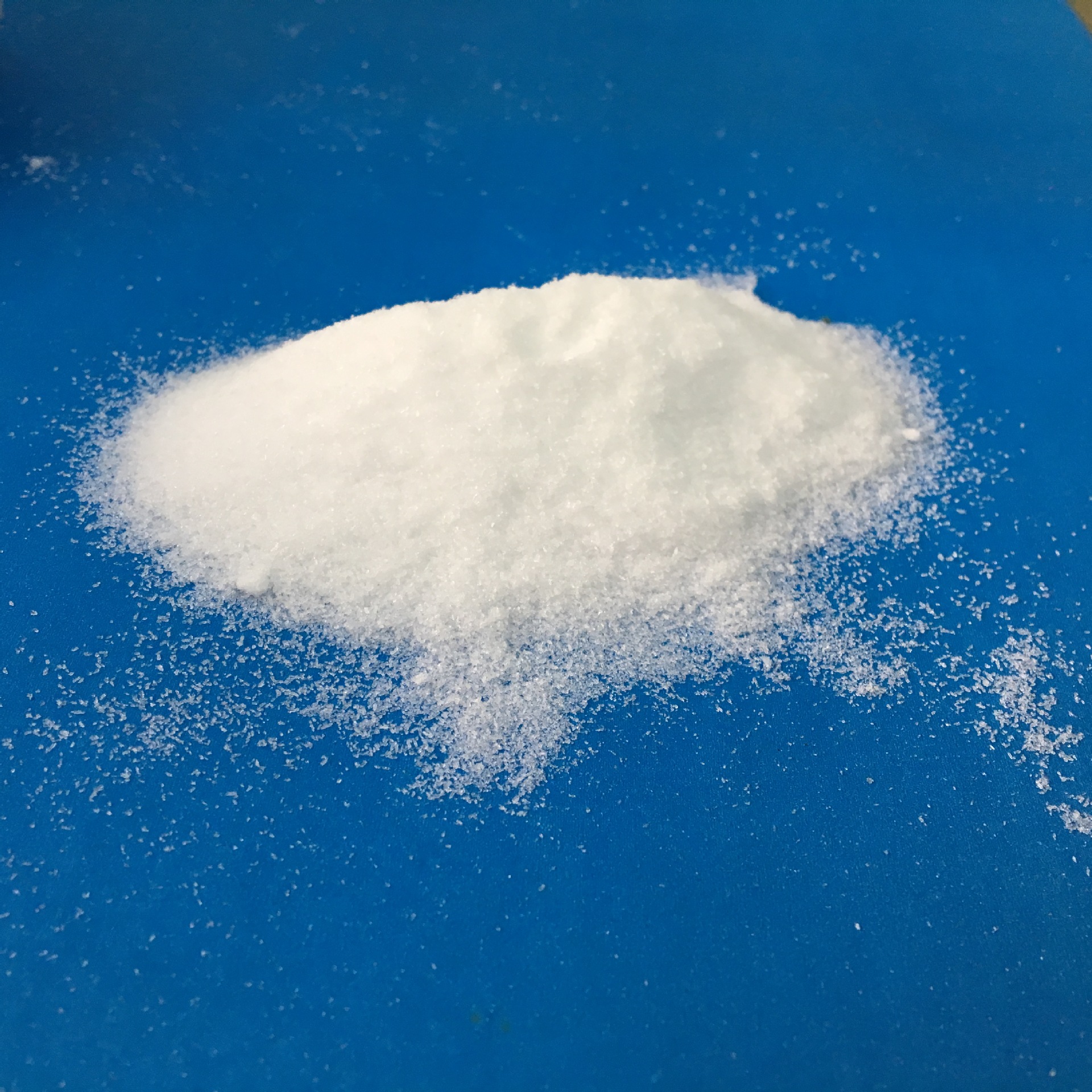 羟乙基脲保湿渗透剂 羟乙基尿素 日用产品工业品保湿 羟基尿素