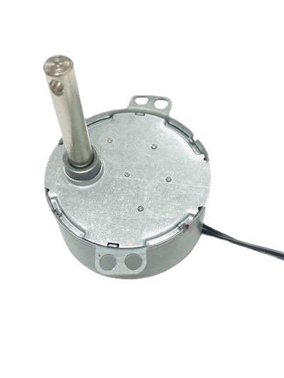 50tyj永磁同步电机 th-50/ac/220-240v 散热风扇电机