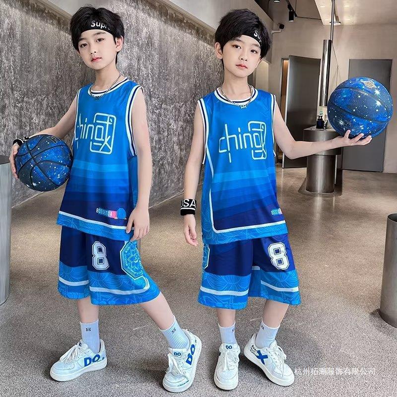 服蓝球运动服图片-海量高清服蓝球运动服图片大全 - 阿里巴巴