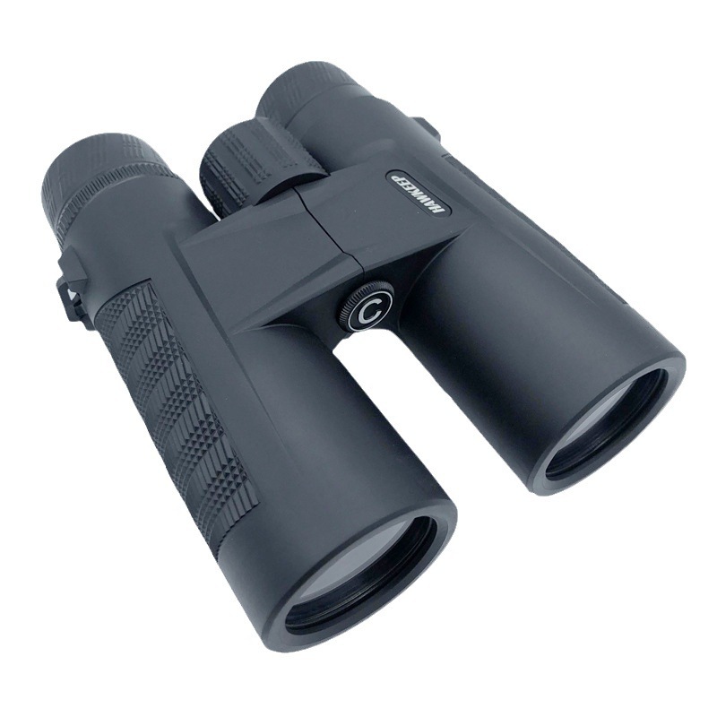 游途8x42双筒望远镜防水大目镜便携式hawkeep霍克普高清光学望远